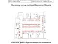 Паркинг · мкр Нуркент, Турара Рыскулова 2Б/1 — Рыскулова Момышулы за 4 млн ₸ в Алматы, Алатауский р-н