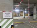 Паркинг · мкр Нуркент, Турара Рыскулова 2Б/1 — Рыскулова Момышулы за 4 млн ₸ в Алматы, Алатауский р-н — фото 2