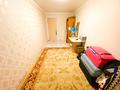 2-комнатная квартира · 48 м² · 2/5 этаж, Жансугурова 120 за 14.5 млн ₸ в Талдыкоргане — фото 3