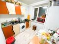2-комнатная квартира · 48 м² · 2/5 этаж, Жансугурова 120 за 14.5 млн ₸ в Талдыкоргане — фото 5
