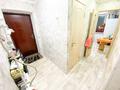 2-комнатная квартира · 48 м² · 2/5 этаж, Жансугурова 120 за 14.5 млн ₸ в Талдыкоргане — фото 6