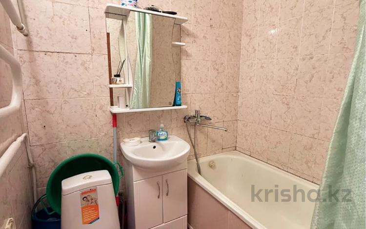 2-бөлмелі пәтер · 46 м² · 2/5 қабат, Авангард 2мкр 5, бағасы: 12.8 млн ₸ в Атырау, мкр Авангард-2 — фото 2