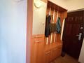 2-бөлмелі пәтер · 46 м² · 2/5 қабат, Авангард 2мкр 5, бағасы: 12.8 млн ₸ в Атырау, мкр Авангард-2 — фото 6