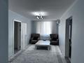 3-бөлмелі пәтер · 76.5 м² · 8/12 қабат, 9 улица 32/1, бағасы: 23 млн ₸ в Туркестане