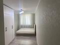 3-комнатная квартира · 76.5 м² · 8/12 этаж, 9 улица 32/1 за 21 млн ₸ в Туркестане — фото 3