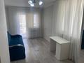 3-комнатная квартира · 76.5 м² · 8/12 этаж, 9 улица 32/1 за 21 млн ₸ в Туркестане — фото 4