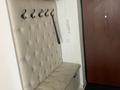3-комнатная квартира · 76.5 м² · 8/12 этаж, 9 улица 32/1 за 21 млн ₸ в Туркестане — фото 7