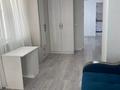 3-комнатная квартира · 76.5 м² · 8/12 этаж, 9 улица 32/1 за 21 млн ₸ в Туркестане — фото 8