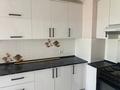 3-комнатная квартира · 76.5 м² · 8/12 этаж, 9 улица 32/1 за 21 млн ₸ в Туркестане — фото 9