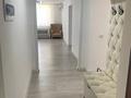 3-комнатная квартира · 76.5 м² · 8/12 этаж, 9 улица 32/1 за 21 млн ₸ в Туркестане — фото 10