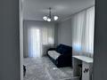 3-бөлмелі пәтер · 76.5 м² · 8/12 қабат, 9 улица 32/1, бағасы: 23 млн ₸ в Туркестане — фото 2