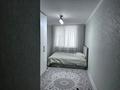 3-бөлмелі пәтер · 76.5 м² · 8/12 қабат, 9 улица 32/1, бағасы: 23 млн ₸ в Туркестане — фото 3