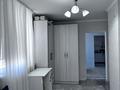 3-бөлмелі пәтер · 76.5 м² · 8/12 қабат, 9 улица 32/1, бағасы: 23 млн ₸ в Туркестане — фото 4