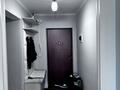3-бөлмелі пәтер · 76.5 м² · 8/12 қабат, 9 улица 32/1, бағасы: 23 млн ₸ в Туркестане — фото 5