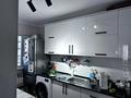 3-бөлмелі пәтер · 76.5 м² · 8/12 қабат, 9 улица 32/1, бағасы: 23 млн ₸ в Туркестане — фото 6