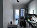 3-бөлмелі пәтер · 76.5 м² · 8/12 қабат, 9 улица 32/1, бағасы: 23 млн ₸ в Туркестане — фото 7