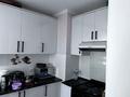 3-бөлмелі пәтер · 76.5 м² · 8/12 қабат, 9 улица 32/1, бағасы: 23 млн ₸ в Туркестане — фото 8