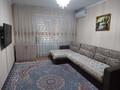 2-комнатная квартира, 54 м², 5/5 этаж, Мушелтой за ~ 14.9 млн 〒 в Талдыкоргане — фото 3