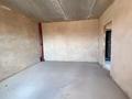 2-бөлмелі пәтер · 48 м² · 9/10 қабат, сарыарка 22г, бағасы: 16.7 млн ₸ в Кокшетау — фото 2