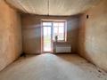 2-бөлмелі пәтер · 48 м² · 9/10 қабат, сарыарка 22г, бағасы: 16.7 млн ₸ в Кокшетау — фото 3
