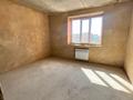 2-бөлмелі пәтер · 48 м² · 9/10 қабат, сарыарка 22г, бағасы: 16.7 млн ₸ в Кокшетау — фото 4