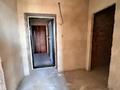 2-бөлмелі пәтер · 48 м² · 9/10 қабат, сарыарка 22г, бағасы: 16.7 млн ₸ в Кокшетау — фото 5