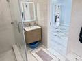 Отдельный дом · 6 комнат · 200 м² · 6 сот., Квартал 22 за 60 млн ₸ в Каскелене — фото 10