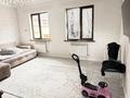 Отдельный дом · 6 комнат · 200 м² · 6 сот., Квартал 22 за 60 млн ₸ в Каскелене — фото 3