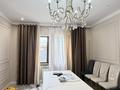 Отдельный дом · 6 комнат · 200 м² · 6 сот., Квартал 22 за 60 млн ₸ в Каскелене — фото 4