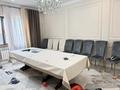 Отдельный дом · 6 комнат · 200 м² · 6 сот., Квартал 22 за 60 млн ₸ в Каскелене — фото 5