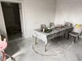 Отдельный дом · 6 комнат · 200 м² · 6 сот., Квартал 22 за 60 млн ₸ в Каскелене — фото 6