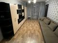 2-бөлмелі пәтер · 43 м² · 1/5 қабат, мкр Казахфильм 25, бағасы: 280 000 ₸ в Алматы, Бостандыкский р-н