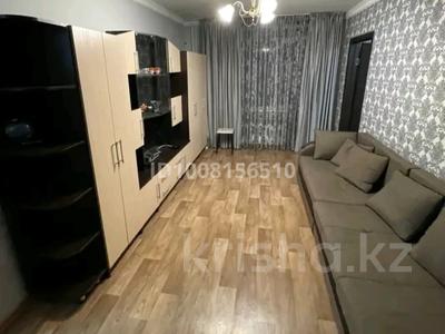 2-бөлмелі пәтер · 43 м² · 1/5 қабат, мкр Казахфильм 25, бағасы: 280 000 ₸ в Алматы, Бостандыкский р-н