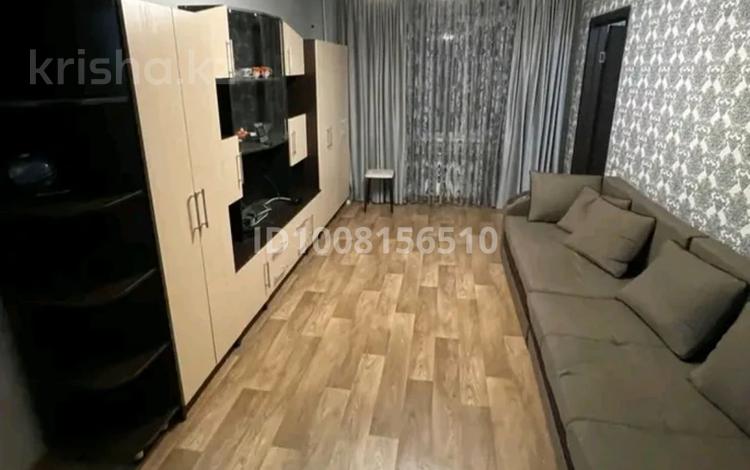 2-бөлмелі пәтер · 43 м² · 1/5 қабат, мкр Казахфильм 25, бағасы: 280 000 ₸ в Алматы, Бостандыкский р-н — фото 11