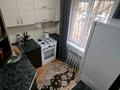 2-бөлмелі пәтер · 43 м² · 1/5 қабат, мкр Казахфильм 25, бағасы: 280 000 ₸ в Алматы, Бостандыкский р-н — фото 7