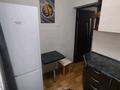 2-бөлмелі пәтер · 43 м² · 1/5 қабат, мкр Казахфильм 25, бағасы: 280 000 ₸ в Алматы, Бостандыкский р-н — фото 8