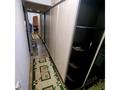 2-бөлмелі пәтер · 43 м² · 1/5 қабат, мкр Казахфильм 25, бағасы: 280 000 ₸ в Алматы, Бостандыкский р-н — фото 9