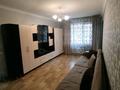 2-бөлмелі пәтер · 43 м² · 1/5 қабат, мкр Казахфильм 25, бағасы: 280 000 ₸ в Алматы, Бостандыкский р-н — фото 3