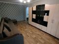 2-бөлмелі пәтер · 43 м² · 1/5 қабат, мкр Казахфильм 25, бағасы: 280 000 ₸ в Алматы, Бостандыкский р-н — фото 2