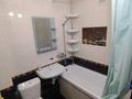 2-бөлмелі пәтер · 43 м² · 1/5 қабат, мкр Казахфильм 25, бағасы: 280 000 ₸ в Алматы, Бостандыкский р-н — фото 10