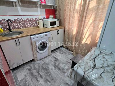 2-комнатная квартира · 48 м² · 1/5 этаж, Момышулы 29/1 — Зорька за 10 000 〒 в Темиртау