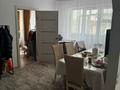 2-комнатная квартира · 47.5 м² · 2/4 этаж, мкр 5, Прохорова за 11.5 млн 〒 в Актобе — фото 2