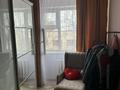 2-комнатная квартира · 47.5 м² · 2/4 этаж, мкр 5, Прохорова за 11.5 млн 〒 в Актобе — фото 5
