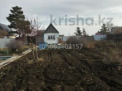 Дача · 3 комнаты · 30 м² · 12 сот., Степная 7 за 5 млн 〒 в Кокшетау