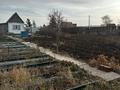 Дача · 3 комнаты · 30 м² · 12 сот., Степная 7 за 5 млн ₸ в Кокшетау — фото 3