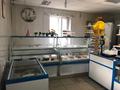 Магазины и бутики, общепит · 100 м² за 600 000 ₸ в Актобе, Старый город