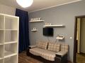 1-комнатная квартира · 48 м² · 12/18 этаж, Момышулы 7 за 12 000 ₸ в Астане, Алматы р-н