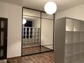 1-комнатная квартира · 48 м² · 12/18 этаж, Момышулы 7 за 12 000 ₸ в Астане, Алматы р-н — фото 2
