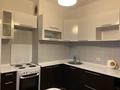 1-комнатная квартира · 48 м² · 12/18 этаж, Момышулы 7 за 12 000 ₸ в Астане, Алматы р-н — фото 6