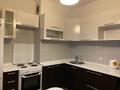 1-комнатная квартира · 48 м² · 12/18 этаж, Момышулы 7 за 12 000 ₸ в Астане, Алматы р-н — фото 7